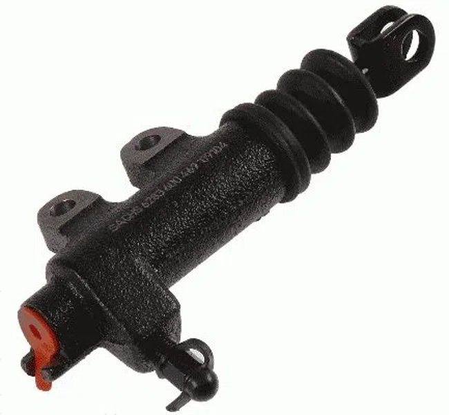 SACHS Slave Cylinder, clutch - 6283 600 469